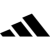 Adidas Products